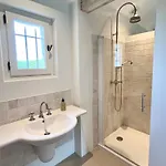 Prázdninový dům Exclusive Guest Wing Of 14Th-Century Manor With Pool & Panoramic Views Auradou