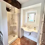 Exclusive Guest Wing Of 14Th-Century Manor With Pool & Panoramic Views *