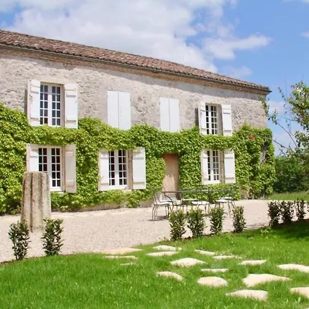 Prázdninový dům Exclusive Guest Wing Of 14Th-Century Manor With Pool & Panoramic Views *