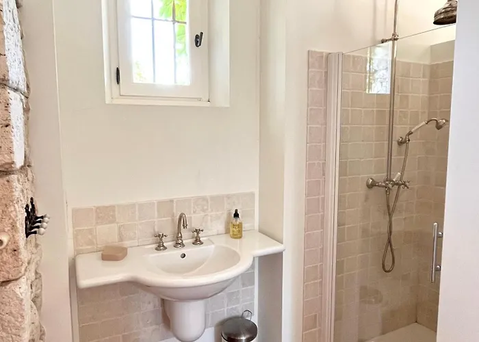 بيت للعطل Landhuis, Oneindig Uitzicht, 30ha Land, Prive Zwembad *